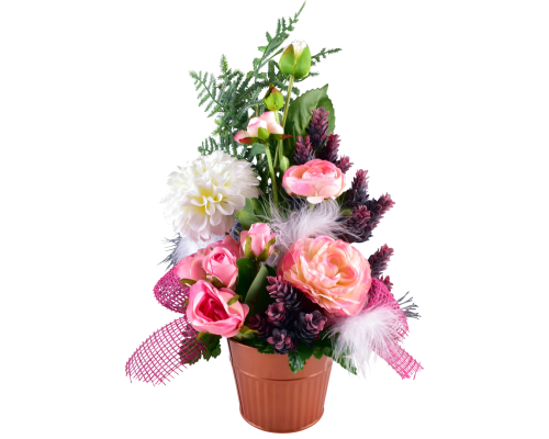 scpz11501-1