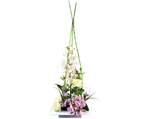 sup24501-2
