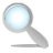 Recherche