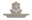 Ultra plate